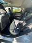 EVO EVO4 Evo 4 1.6 Gpl 106cv Gris - thumbnail 12