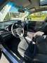 EVO EVO4 Evo 4 1.6 Gpl 106cv Gris - thumbnail 11