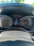 EVO EVO4 Evo 4 1.6 Gpl 106cv Gris - thumbnail 5