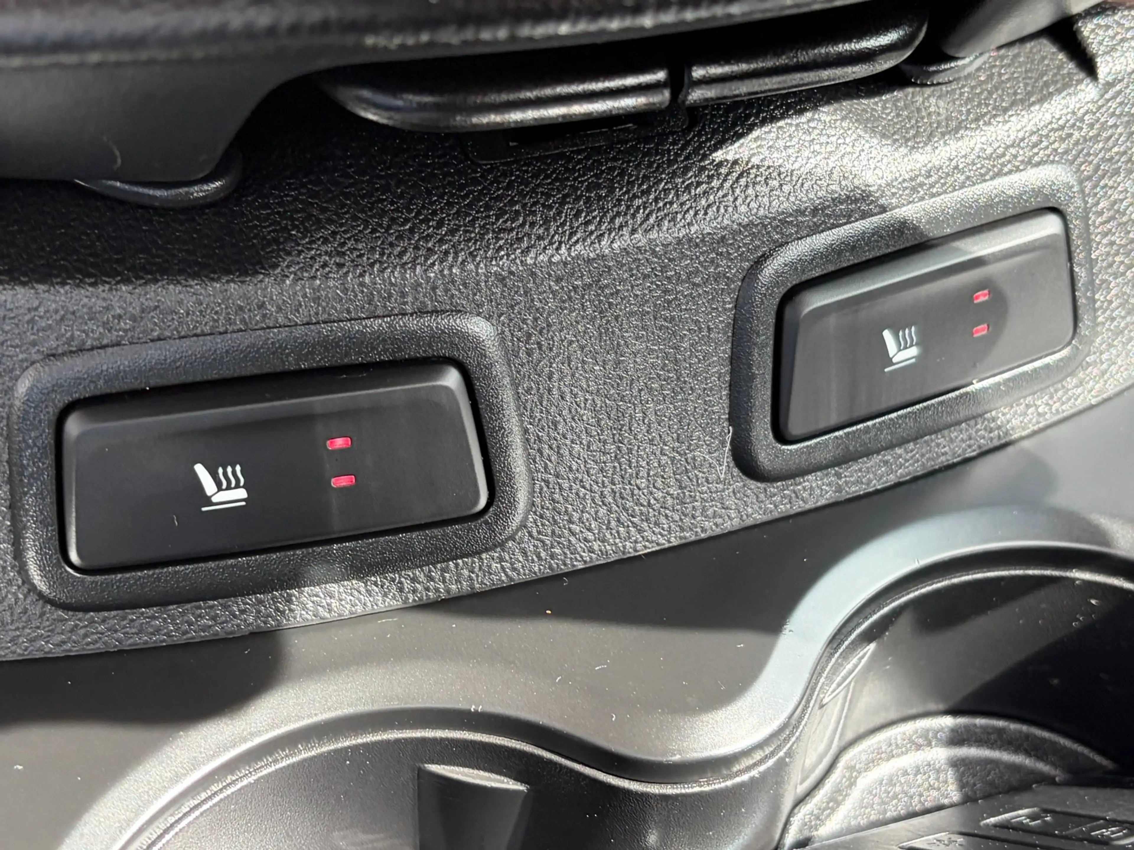 Renault Kadjar 1.2 TCe Intens Navi Clima Cruise Camera Trekhaak N — photo 14