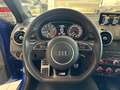 Audi S1 Sportback 2.0 tfsi quattro Синий - thumbnail 9