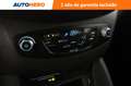 Ford Tourneo Courier 1.5TDCi Titanium 95 Blanco - thumbnail 24