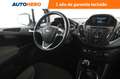 Ford Tourneo Courier 1.5TDCi Titanium 95 Blanco - thumbnail 14