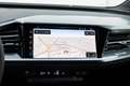 Audi Q4 e-tron 45 quattro 286pk S Edition Competition 82 kWh | Na Grau - thumbnail 36