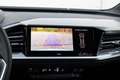 Audi Q4 e-tron 45 quattro 286pk S Edition Competition 82 kWh | Na Grau - thumbnail 41