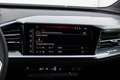 Audi Q4 e-tron 45 quattro 286pk S Edition Competition 82 kWh | Na Grau - thumbnail 38