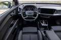 Audi Q4 e-tron 45 quattro 286pk S Edition Competition 82 kWh | Na Grau - thumbnail 21
