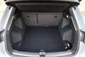 Audi Q4 e-tron 45 quattro 286pk S Edition Competition 82 kWh | Na Grau - thumbnail 16
