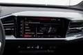 Audi Q4 e-tron 45 quattro 286pk S Edition Competition 82 kWh | Na Grau - thumbnail 39