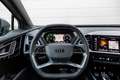 Audi Q4 e-tron 45 quattro 286pk S Edition Competition 82 kWh | Na Grau - thumbnail 22