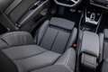 Audi Q4 e-tron 45 quattro 286pk S Edition Competition 82 kWh | Na Grau - thumbnail 48