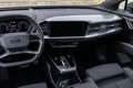 Audi Q4 e-tron 45 quattro 286pk S Edition Competition 82 kWh | Na Grau - thumbnail 45