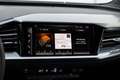 Audi Q4 e-tron 45 quattro 286pk S Edition Competition 82 kWh | Na Grau - thumbnail 31