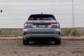 Audi Q4 e-tron 45 quattro 286pk S Edition Competition 82 kWh | Na Grau - thumbnail 15