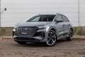 Audi Q4 e-tron 45 quattro 286pk S Edition Competition 82 kWh | Na Grau - thumbnail 49