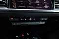 Audi Q4 e-tron 45 quattro 286pk S Edition Competition 82 kWh | Na Grau - thumbnail 42