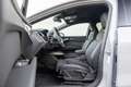 Audi Q4 e-tron 45 quattro 286pk S Edition Competition 82 kWh | Na Grau - thumbnail 18