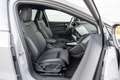 Audi Q4 e-tron 45 quattro 286pk S Edition Competition 82 kWh | Na Grau - thumbnail 19