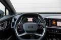 Audi Q4 e-tron 45 quattro 286pk S Edition Competition 82 kWh | Na Grau - thumbnail 25