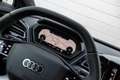 Audi Q4 e-tron 45 quattro 286pk S Edition Competition 82 kWh | Na Grau - thumbnail 24