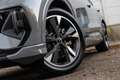 Audi Q4 e-tron 45 quattro 286pk S Edition Competition 82 kWh | Na Grau - thumbnail 11