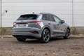 Audi Q4 e-tron 45 quattro 286pk S Edition Competition 82 kWh | Na Grau - thumbnail 2