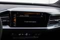 Audi Q4 e-tron 45 quattro 286pk S Edition Competition 82 kWh | Na Grau - thumbnail 34