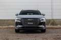 Audi Q4 e-tron 45 quattro 286pk S Edition Competition 82 kWh | Na Grau - thumbnail 9