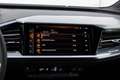 Audi Q4 e-tron 45 quattro 286pk S Edition Competition 82 kWh | Na Grau - thumbnail 33