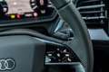 Audi Q4 e-tron 45 quattro 286pk S Edition Competition 82 kWh | Na Grau - thumbnail 30