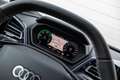 Audi Q4 e-tron 45 quattro 286pk S Edition Competition 82 kWh | Na Grau - thumbnail 23