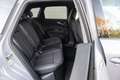 Audi Q4 e-tron 45 quattro 286pk S Edition Competition 82 kWh | Na Grau - thumbnail 17