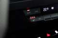 Audi Q4 e-tron 45 quattro 286pk S Edition Competition 82 kWh | Na Gris - thumbnail 43