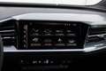 Audi Q4 e-tron 45 quattro 286pk S Edition Competition 82 kWh | Na Grau - thumbnail 32