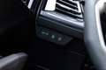 Audi Q4 e-tron 45 quattro 286pk S Edition Competition 82 kWh | Na Grau - thumbnail 28