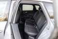 Audi Q4 e-tron 45 quattro 286pk S Edition Competition 82 kWh | Na Grau - thumbnail 6