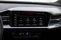Audi Q4 e-tron 45 quattro 286pk S Edition Competition 82 kWh | Na Grau - thumbnail 37