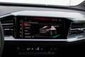 Audi Q4 e-tron 45 quattro 286pk S Edition Competition 82 kWh | Na Grau - thumbnail 40