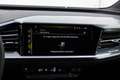 Audi Q4 e-tron 45 quattro 286pk S Edition Competition 82 kWh | Na Grau - thumbnail 35