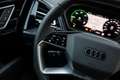 Audi Q4 e-tron 45 quattro 286pk S Edition Competition 82 kWh | Na Grau - thumbnail 26