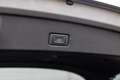 Audi Q4 e-tron 45 quattro 286pk S Edition Competition 82 kWh | Na Grau - thumbnail 20