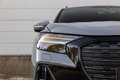Audi Q4 e-tron 45 quattro 286pk S Edition Competition 82 kWh | Na Grau - thumbnail 10