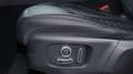 Land Rover Discovery Sport DISCOVERY SPORT P300e PLUG-IN EV AWD*VIRTUAL*20" Schwarz - thumbnail 28