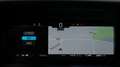 Land Rover Discovery Sport DISCOVERY SPORT P300e PLUG-IN EV AWD*VIRTUAL*20" Schwarz - thumbnail 20