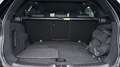Land Rover Discovery Sport DISCOVERY SPORT P300e PLUG-IN EV AWD*VIRTUAL*20" Schwarz - thumbnail 29