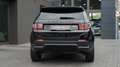 Land Rover Discovery Sport DISCOVERY SPORT P300e PLUG-IN EV AWD*VIRTUAL*20" Schwarz - thumbnail 14
