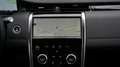 Land Rover Discovery Sport DISCOVERY SPORT P300e PLUG-IN EV AWD*VIRTUAL*20" Schwarz - thumbnail 22