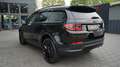 Land Rover Discovery Sport DISCOVERY SPORT P300e PLUG-IN EV AWD*VIRTUAL*20" Schwarz - thumbnail 12
