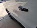 Renault Trafic 1,6 dci L1 H1 Kastenwagen Wit - thumbnail 6