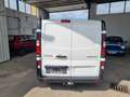 Renault Trafic 1,6 dci L1 H1 Kastenwagen Wit - thumbnail 10